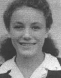 Shirley Taylor